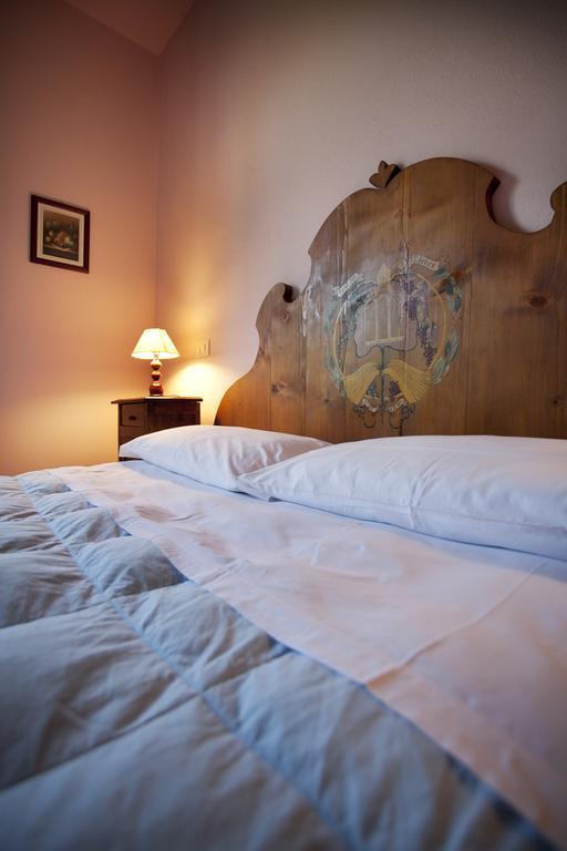 Tenuta San Felice Giano dell'Umbria Phòng bức ảnh