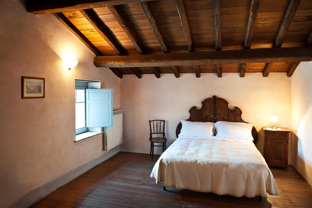 Tenuta San Felice Giano dell'Umbria Ngoại thất bức ảnh