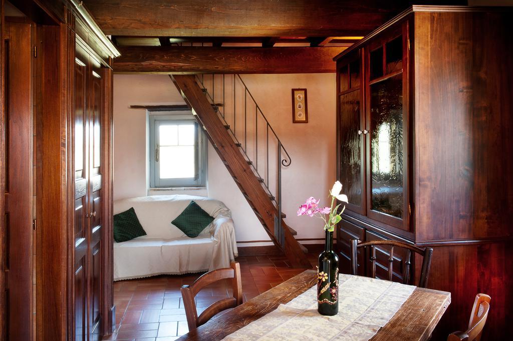 Tenuta San Felice Giano dell'Umbria Ngoại thất bức ảnh